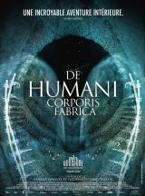 voir la fiche complète du film : De Humani Corporis Fabrica