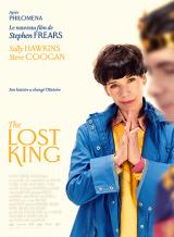 voir la fiche complète du film : The Lost King