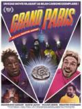 voir la fiche complète du film : Grand Paris