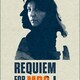 photo du film Requiem pour Madame J.