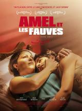 voir la fiche complète du film : Amel et les fauves