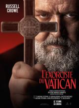 L  Exorciste du Vatican