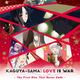 photo du film Kaguya-sama : Love is War - The First Kiss That Never Ends