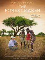 voir la fiche complète du film : The Forest Maker
