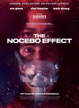 voir la fiche complète du film : The Nocebo Effect