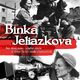 photo du film Binka Zhelyazkova, éclat(s) d'une cinéaste révoltée - Partie 2