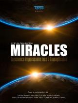voir la fiche complète du film : Miracles