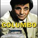 photo de la série Columbo