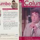 photo de la série Columbo