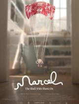 voir la fiche complète du film : Marcel, le Coquillage (avec ses chaussures)