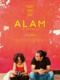 voir la fiche complète du film : Alam