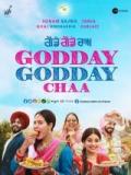 voir la fiche complète du film : Godday Godday Chaa