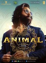 voir la fiche complète du film : Animal