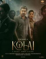 voir la fiche complète du film : Kolai