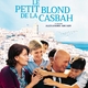 photo du film Le Petit Blond de la Casbah