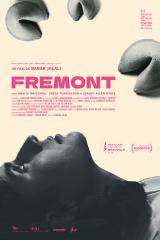 voir la fiche complète du film : Fremont