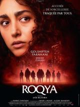 voir la fiche complète du film : Roqya