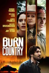 voir la fiche complète du film : Burn Country