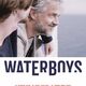 photo du film Waterboys
