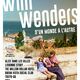 photo du film Wim Wenders - D’un monde à l’autre