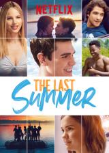 voir la fiche complète du film : The last summer