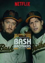 voir la fiche complète du film : The Unauthorized Bash Brothers Experience