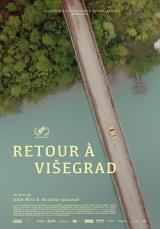 voir la fiche complète du film : Retour à Visegrad