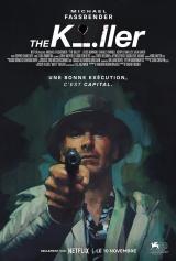 voir la fiche complète du film : The Killer