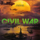 photo du film Civil War