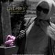 photo du film La Lettre (Voyage au pays d’avant #Me-Too -2)