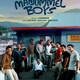 photo du film Manjummel Boys
