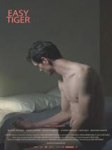 voir la fiche complète du film : Easy Tiger