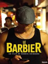voir la fiche complète du film : Le Barbier