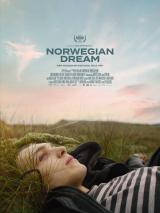 voir la fiche complète du film : Norwegian Dream