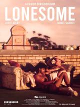 voir la fiche complète du film : Lonesome