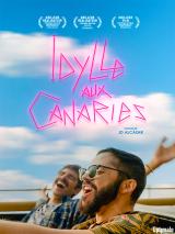voir la fiche complète du film : Idylle aux Canaries