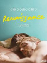 voir la fiche complète du film : Renaissance