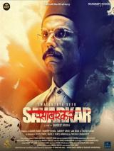 voir la fiche complète du film : Swatantrya Veer Savarkar