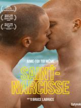 voir la fiche complète du film : Saint-Narcisse