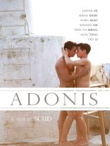 30 Years Of Adonis