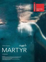 voir la fiche complète du film : Martyr