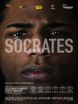 voir la fiche complète du film : Socrates, Garçon des rues