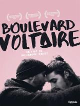 voir la fiche complète du film : Boulevard Voltaire