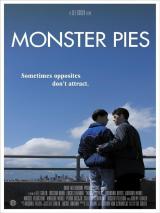 voir la fiche complète du film : Monster Pies
