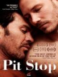 voir la fiche complète du film : Pit Stop