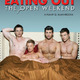 photo du film Eating Out 5 : The Open Weekend