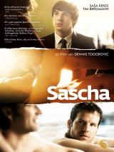 voir la fiche complète du film : Sasha