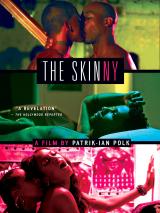 voir la fiche complète du film : The Skinny