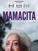 voir la fiche complète du film : Mamacita