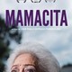 photo du film Mamacita